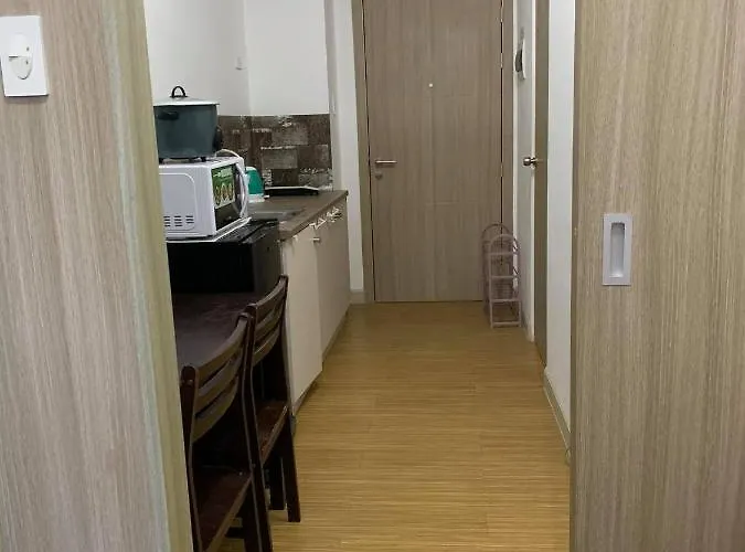 Mcjaza's * 马尼拉
